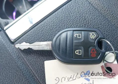 2011 Ford Mustang Gt Premium from USA, damaged, VIN 1ZVBP8CF9B5153188